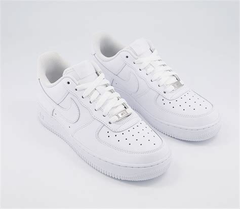 nike air force 1 größe 22|nike air force 1 herren.